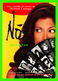 AFFICHES DE FILM -" NO " FILM QUÉBÉCOIS DE ROBERT LEPAGE EN 1998 - AVEC ANNE MARIE CADIEUX, MARIE GIGNAC - - Affiches Sur Carte