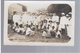 TANZANIA   Tanga 1930 OLD REAL PHOTO - Tansania