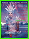 ADVERTISING, PUBLICITÉ - ICE PALACE FILM STUDIOS - SUSANNE BARTSCH & CHRIS PACIELLO PRESENT NEW YEARS EVE 2000 - - Publicité