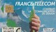 TELECARTE 50..  FRANCE TELECOM CONSTRUITLA COMMUNICATION DE DEMAIN.... - 50 Unités   