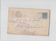 9180 01 ESPANA MADRID TO ROMA - TIMBRO BOLOGNA CENSURA MILITARE - Lettres & Documents