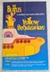 AFFICHE MUSIQUE THE BEATLES YELLOW SUBMARINE - Illustrateur Dessin - Publicité EMI 1999 - Afiches & Pósters