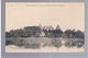 MAURITIUS MAURICE  Curepipe, Le Lac De L'Hotel De Ville Ca 1910 OLD POSTCARD - Maurice