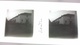 Delcampe - LOTE 17 PLACAS ESTEREOSCOPICAS RONDA ANDALUCIA MALAGA ESPAÑA Fonds Victor FORBIN (1864-1947) Stérèoscopiques - Diapositivas De Vidrio