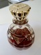 VERY RARE : EAU DE COLOGNE HEURE INTIME VIGNY PARIS 90° - Unclassified