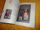 LIVRE EN ANGLAIS GREEK TRADITIONAL COSTUMES ANNEE 1993..HISTOIRES COSTUMES SUR DIFFERENTS REGIONS DE GRECE - Culture