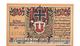 **notgeld  Rothenburg 50 Pfennig R48.2 - [11] Local Banknote Issues
