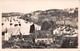 Cartolina Audierne Finistere Vue Panoramaique 1965 - Non Classificati