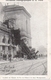 GARE MONTPARNASSE Accident Du Chemin De Fer De L'Ouest Gaillard 1895 Documents Photographique EG PARIS 1904 - Pariser Métro, Bahnhöfe