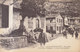 ALLIANCE SANTI     / GUERRE DE 14/18 WW1 // REF MAI 19 N° 8605 - Albanie