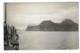 CPA... CARTE PHOTO... LA SORTIE DES ILES FEROE....  1931....TBE ..SCAN...PAS COURANTE.... - Färöer