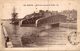 76 DIEPPE  LE PONT TOURNANT DU POLLET - Dieppe