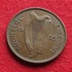 Ireland 1/4 1 Farthing 1935 KM# 1 Lt 322  Irlanda Irlande Ierland Eire - Irlande