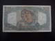 FRANCE *   MINERVE ET HERCULE -  1000  Francs   Z 2.12.1948 - 1 000 F 1945-1950 ''Minerve Et Hercule''