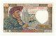 1941 // JACQUES COEUR  // Cinquante Francs // SPL // AU - 50 F 1940-1942 ''Jacques Coeur''