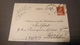 Carte Lettre Souhait 1915 Combattants De La Civilisation - Guerre 1914-18