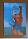 14 Kaarten Met Naakt, Nude, Naked, Sexy / Zie Foto's (1) - 5 - 99 Cartoline