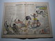 17 Septembre 1933 PIERROT JOURNAL DES GARÇONS 35Cts PIRATES DE L’OCÉAN - Pierrot