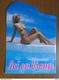 18 Kaarten Met Naakt, Nude, Naked, Sexy / Zie Foto's (2) - 5 - 99 Postkaarten
