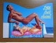 Delcampe - 18 Kaarten Met Naakt, Nude, Naked, Sexy / Zie Foto's (2) - 5 - 99 Postkaarten