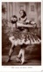 Anna PAVLOVA And Michael MORDKIN - Danza