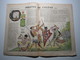 01 Octobre 1933 PIERROT JOURNAL DES GARÇONS 35Cts PIRATES DE L’OCÉAN - Pierrot