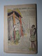 08 Octobre 1933 PIERROT JOURNAL DES GARÇONS 25Cts PAR LA RUSE - Pierrot