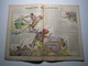 29 Octobre 1933 PIERROT JOURNAL DES GARÇONS 25Cts A LA FORGE - Pierrot