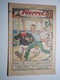 07 Janvier 1934 PIERROT JOURNAL DES GARÇONS 25Cts - Pierrot