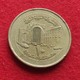 Syria 10 Pounds 2003 KM# 130 *V2 Siria Syrie - Syrien