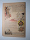 04 Février 1934 PIERROT JOURNAL DES GARÇONS 25Cts - Pierrot