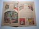 18 Février 1934 PIERROT JOURNAL DES GARÇONS 25Cts - Pierrot