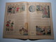 01 Avril 1934 PIERROT JOURNAL DES GARÇONS 25Cts - Pierrot