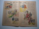 22 Avril 1934 PIERROT JOURNAL DES GARÇONS 25Cts - Pierrot