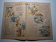 03 Juin 1934 PIERROT JOURNAL DES GARÇONS 25Cts - Pierrot