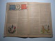 02 Septembre 1934 PIERROT JOURNAL DES GARÇONS 25Cts - Pierrot