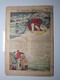 09 Septembre 1934 PIERROT JOURNAL DES GARÇONS 25Cts - Pierrot