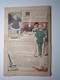 25 Novembre 1934 PIERROT JOURNAL DES GARÇONS 25Cts - Pierrot