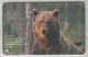 FINLAND 1998 BEAR - Jungle