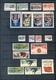 Delcampe - China - Stamps - 1950-1980 - Altri & Non Classificati