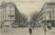 CPA FRANCE 06 "Cannes, Le Bld Carnot" - Cannes