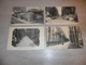 Delcampe - Beau Lot De 60 Cartes Postales De France   Mooi Lot Van 60 Postkaarten Van Frankrijk  - 60 Scans - 5 - 99 Postkaarten