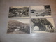 Delcampe - Beau Lot De 60 Cartes Postales De France   Mooi Lot Van 60 Postkaarten Van Frankrijk  - 60 Scans - 5 - 99 Cartes