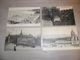 Delcampe - Beau Lot De 60 Cartes Postales De France   Mooi Lot Van 60 Postkaarten Van Frankrijk  - 60 Scans - 5 - 99 Postkaarten