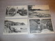 Delcampe - Beau Lot De 60 Cartes Postales De France   Mooi Lot Van 60 Postkaarten Van Frankrijk  - 60 Scans - 5 - 99 Postkaarten