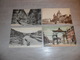 Delcampe - Beau Lot De 60 Cartes Postales De France   Mooi Lot Van 60 Postkaarten Van Frankrijk  - 60 Scans - 5 - 99 Cartes