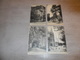 Delcampe - Beau Lot De 60 Cartes Postales De France   Mooi Lot Van 60 Postkaarten Van Frankrijk  - 60 Scans - 5 - 99 Postkaarten