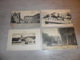 Beau Lot De 20 Cartes Postales De France   Mooi Lot Van 20 Postkaarten Van Frankrijk  - 20 Scans - 5 - 99 Postcards