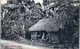 ASIE - SRI LANKA ( CEYLON ) -- Native Dwelling House - Sri Lanka (Ceylon)