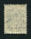 Russia 1904.   Zverev 2018  # 68 Price A-$10  MLH OG  Vertically Laid Paper - Unused Stamps